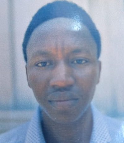 passport